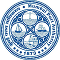 Mumbai Port Authority